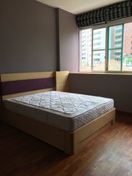 Belmond Green (D10), Condominium #173214422